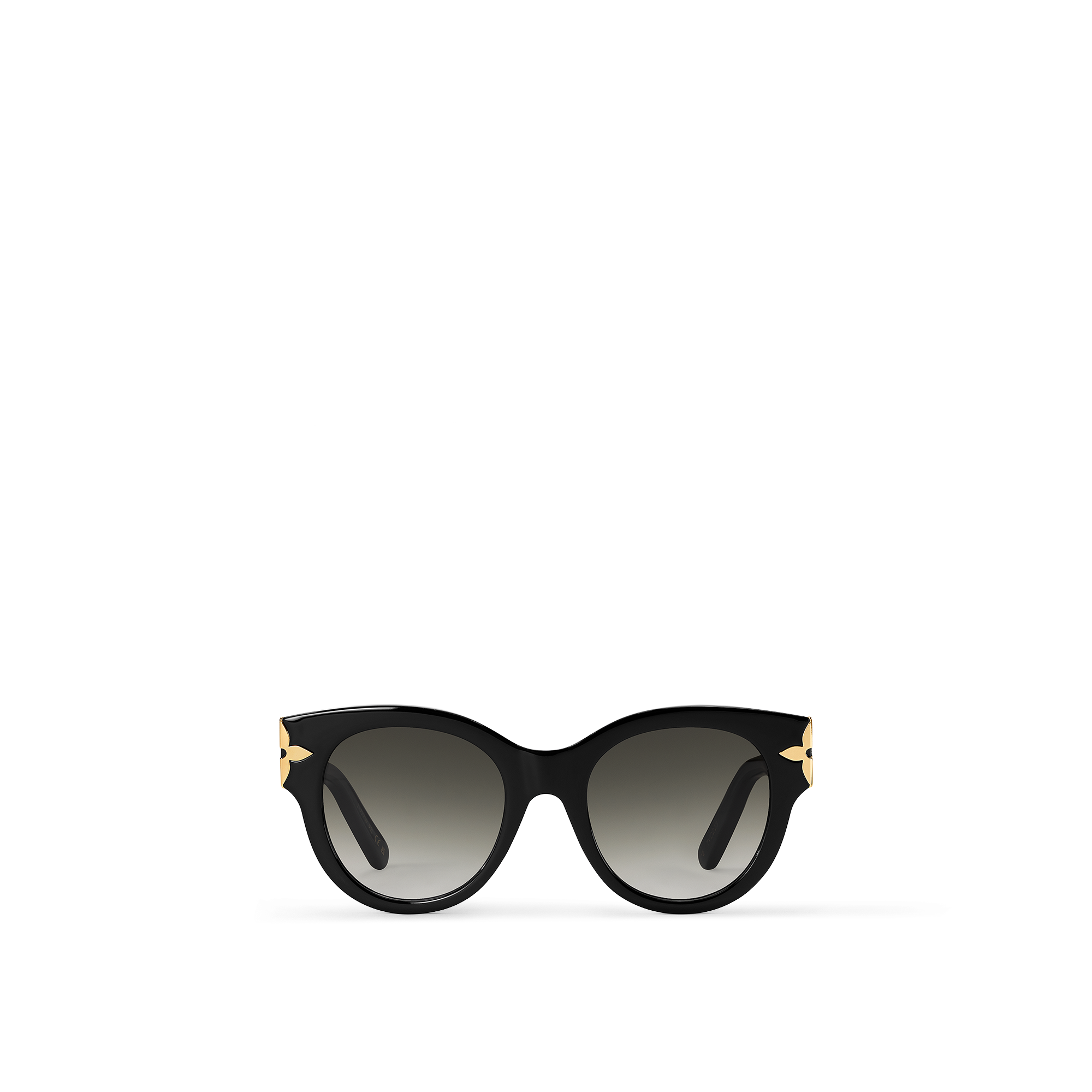 Gucci flower sales sunglasses